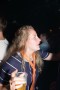Thumbs/tn_Kermis 2015 donderdagavond VdG 151.jpg